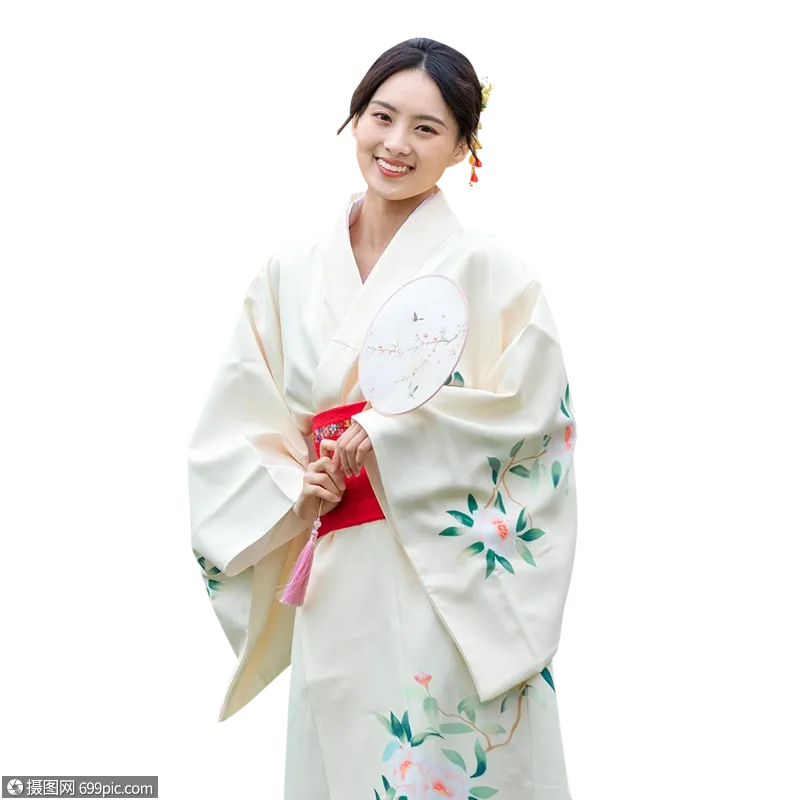 女人脱精光直播app大全精彩展示图二
