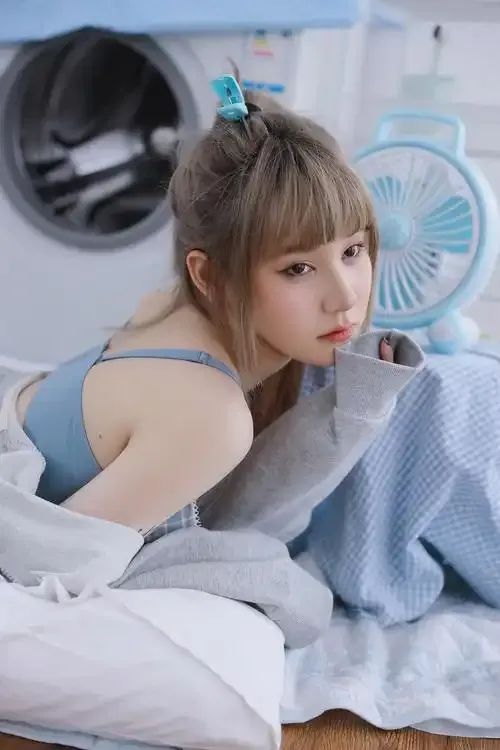女人脱精光直播app大全用户评价展示图